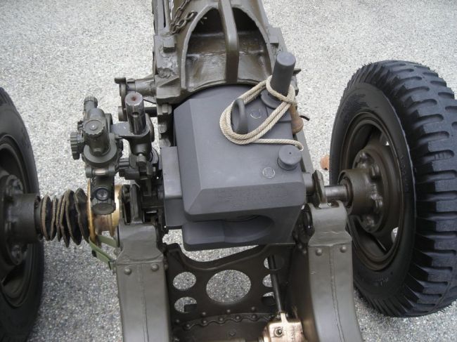 75mm_Pack_Howitzer_010