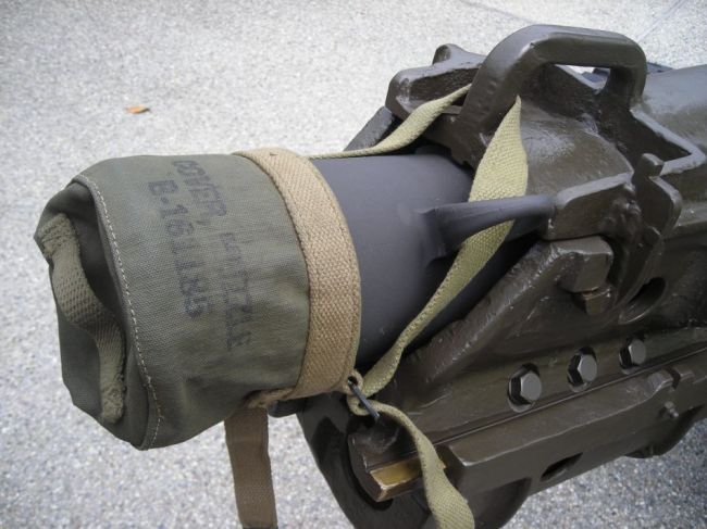 75mm_Pack_Howitzer_012