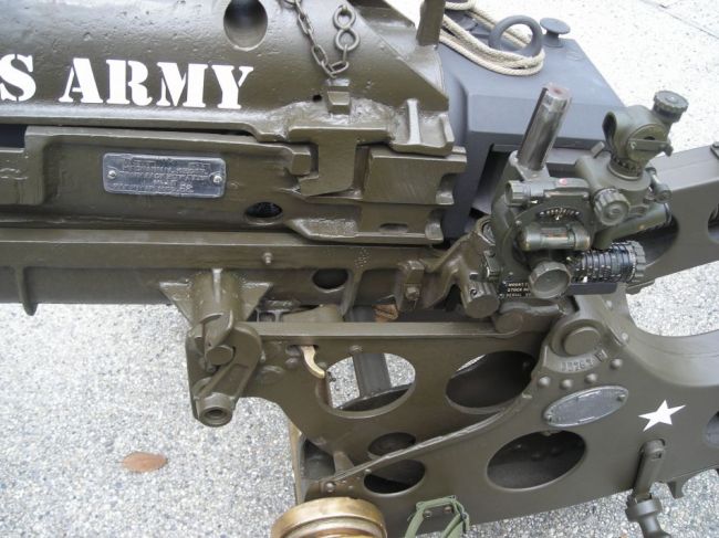 75mm_Pack_Howitzer_016