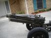 75mm_Pack_Howitzer_002.jpg