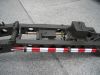 75mm_Pack_Howitzer_004.jpg