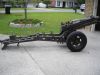 75mm_Pack_Howitzer_005.jpg