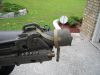 75mm_Pack_Howitzer_007.jpg