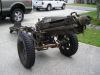 75mm_Pack_Howitzer_008.jpg
