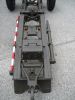 75mm_Pack_Howitzer_009.jpg