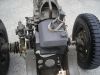 75mm_Pack_Howitzer_010.jpg