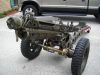 75mm_Pack_Howitzer_011.jpg