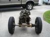 75mm_Pack_Howitzer_015.jpg