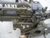 75mm_Pack_Howitzer_016.jpg
