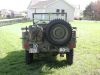 jeep61.JPG