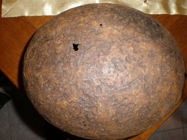 P1040014