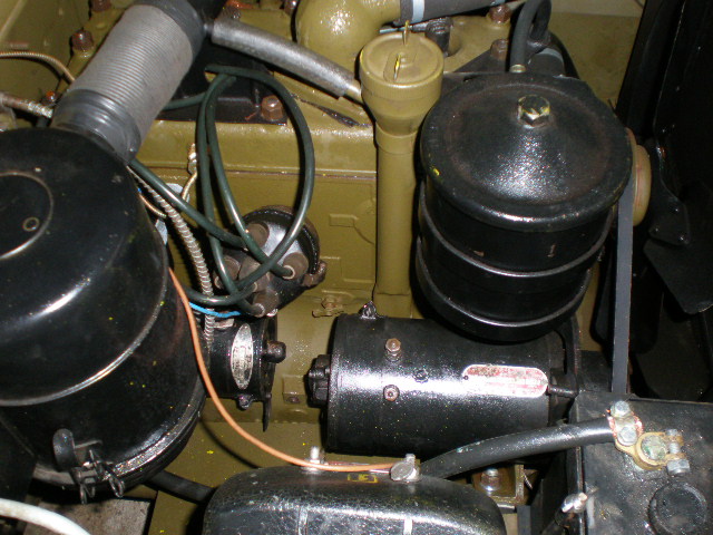 m38_21