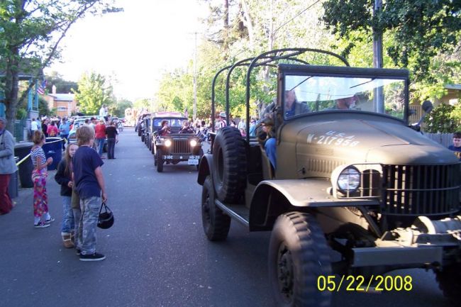 Healdsburg_twighlight_parade_8_