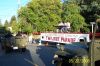 Healdsburg_twighlight_parade_2_.jpg