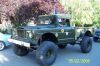 Healdsburg_twighlight_parade_33_.jpg