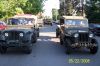 Healdsburg_twighlight_parade_45_.jpg