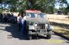Healdsburg_twighlight_parade_48_.jpg