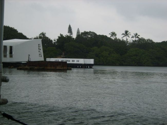 2008_Hawaii_Memorial_weekend_010