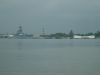 2008_Hawaii_Memorial_weekend_007.JPG