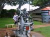 2008_Hawaii_Memorial_weekend_038.JPG