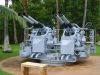 2008_Hawaii_Memorial_weekend_043.JPG