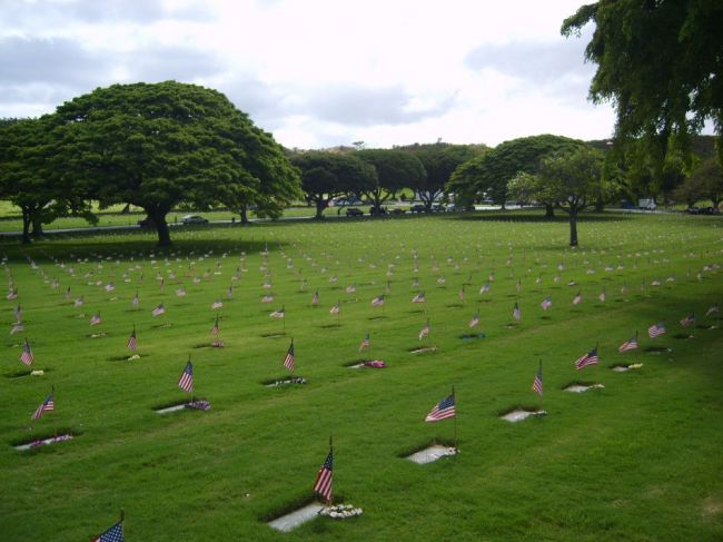 2008_Memorial_Day_005