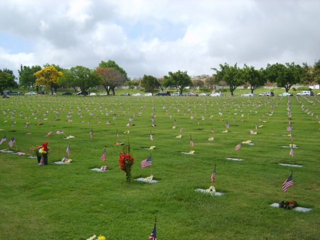 2008_Memorial_Day_006