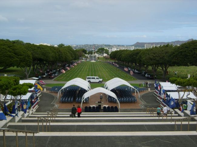 2008_Memorial_Day_013