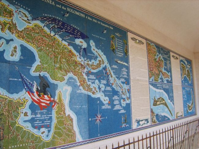 2008_Memorial_Day_018