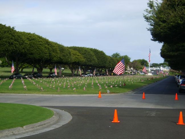 2008_Memorial_Day_038