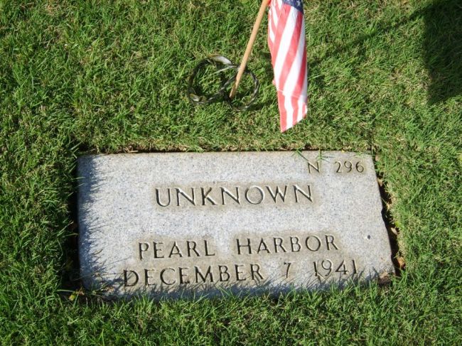 2008_Memorial_Day_046