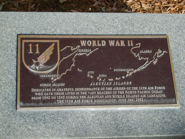 2008_Memorial_Day_056