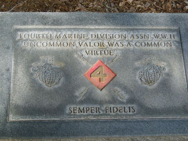 2008_Memorial_Day_057