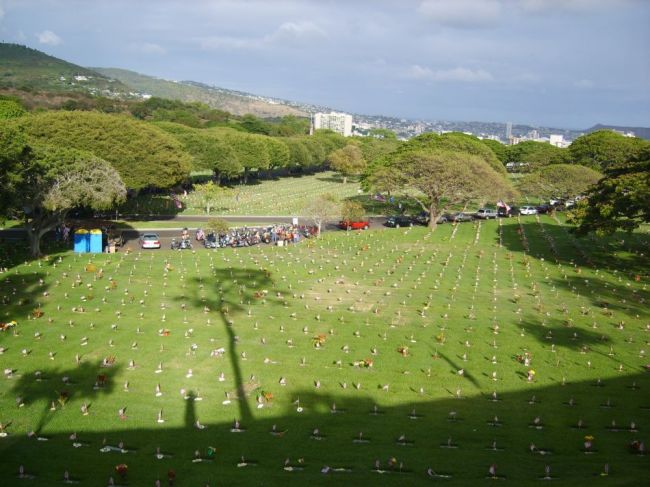 2008_Memorial_Day_059