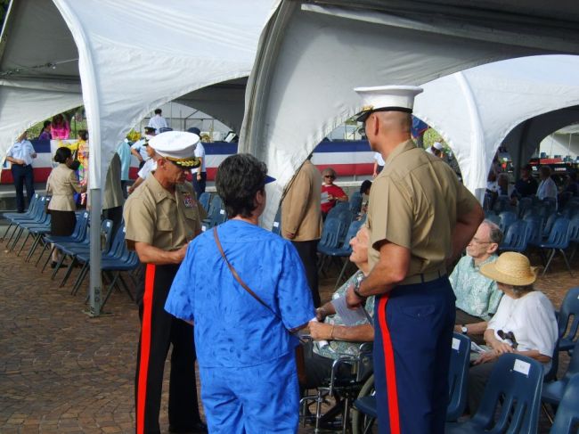 2008_Memorial_Day_061