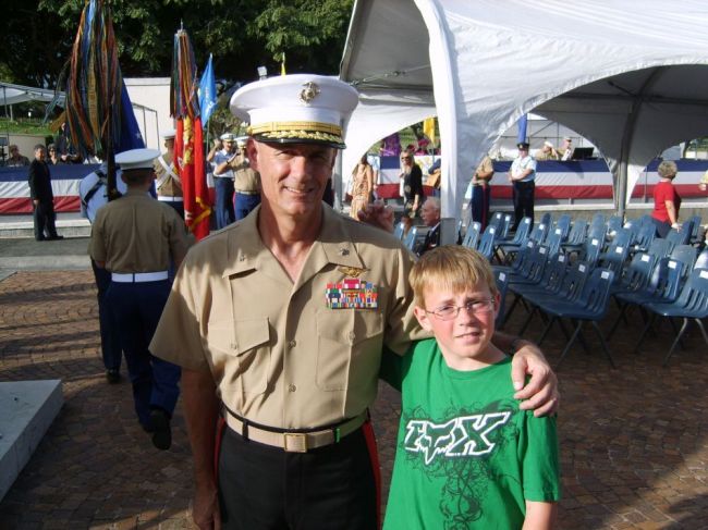 2008_Memorial_Day_062