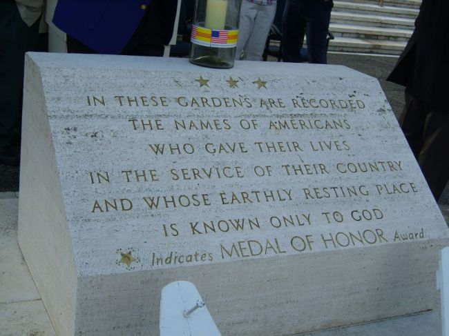 2008_Memorial_Day_063