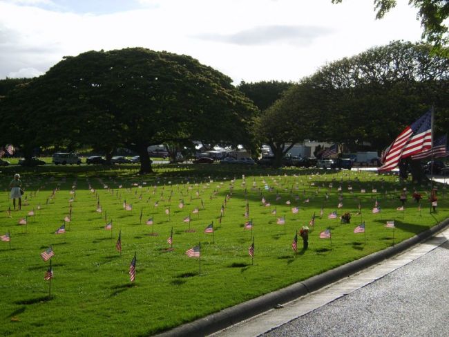 2008_Memorial_Day_065