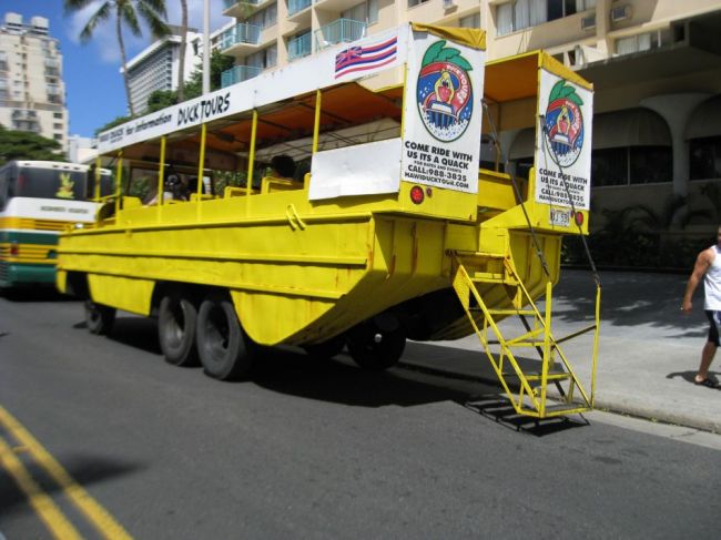 relay_hawaii_ebay_089