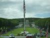 2008_Memorial_Day_0022.JPG