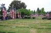 Santa_Rosa_Memorial_park_5-26-08_002.jpg