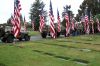 Santa_Rosa_Memorial_park_5-26-08_003.jpg