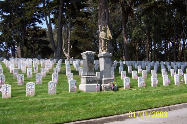 Fallen_not_forgotten_001