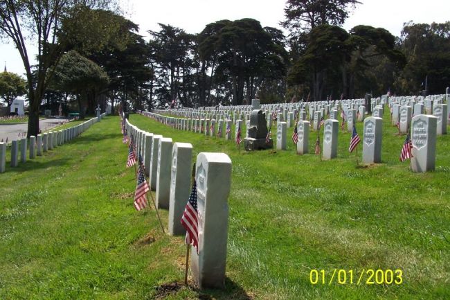 Fallen_not_forgotten_002