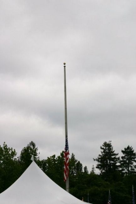 IMG_5754_1_