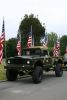 IMG_5704_1_.jpg