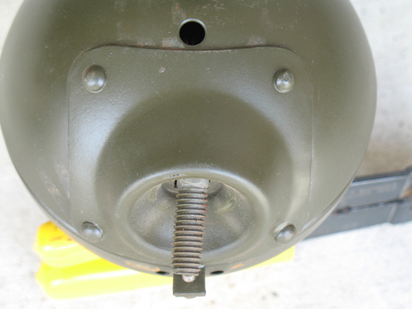 GPW 240019 Parts
