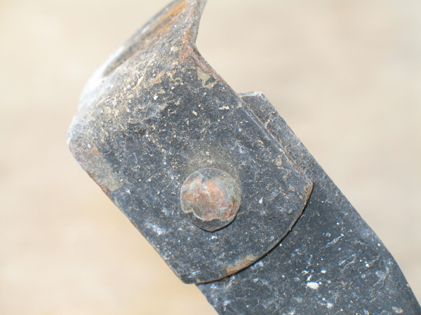 GPW 240019 Parts