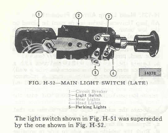 R17