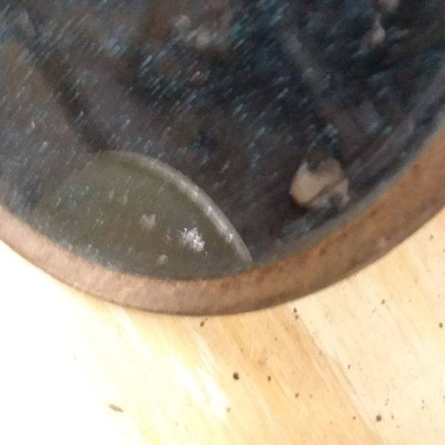 20191216_170934